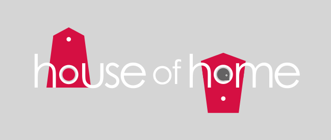 House of Home