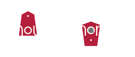 House of Home