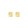 designbite-big-hug-egg-cup-and-tea-light-holder-lemon-set-of-2