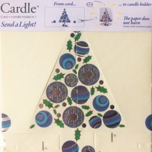 mayves-cardle-christmas-tree-blue