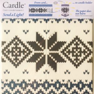 mayves-cardle-norsk-frostrose-blue-knitting