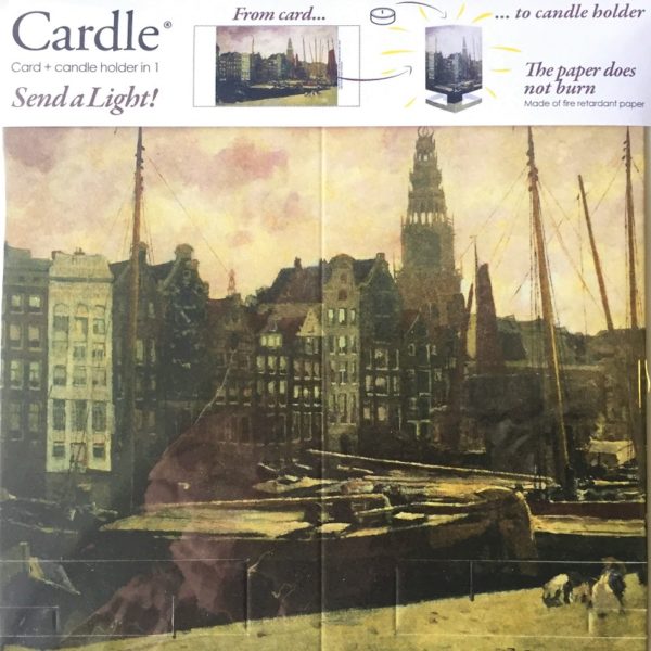 mayves-cardle-collection-rijksmuseum-breitner