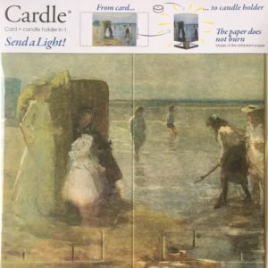 mayves-cardle-collection-rijksmuseum-de-jonge