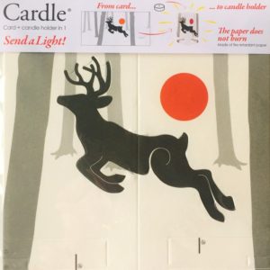 mayves-cardle-scenes-from-the-woods-deer