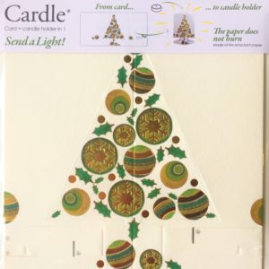 mayves-cardle-christmas-tree-green