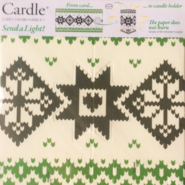 mayves-cardle-norsk-frostrose-green-knitting