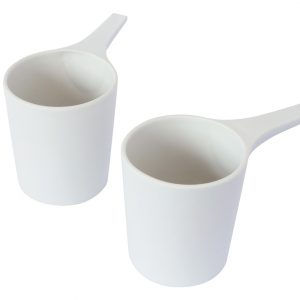 toast-archi-tea-cup-180ml-white-set-of-2
