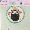 mayves-cardle-hum-with-me-owl