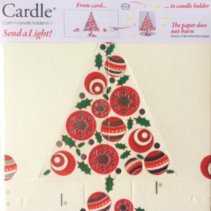 mayves-carde-christmas-tree-red