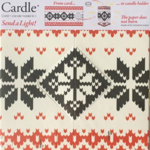 mayves-cardle-norsk-frostrose-red-knitting
