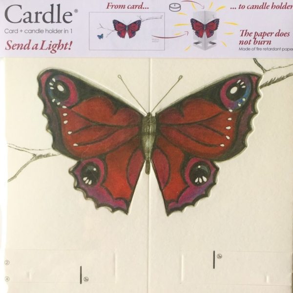 mayves-cardle-bright-butterfly-red