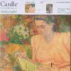 mayves-cardle-collection-rijksmuseum-toorop