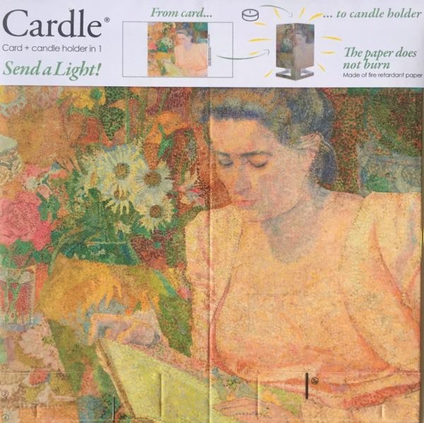 mayves-cardle-collection-rijksmuseum-toorop