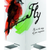 mayves-cardle-flights-of-fancy-fly