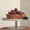 Big Hug Cake Stand 1 level - blush - Image 5