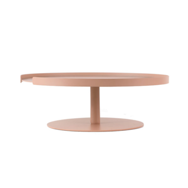 designbite-big-hug-cake-stand-level-1-blush