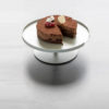 Big Hug Cake Stand 1 level - blush - Image 3