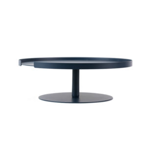 designbite-big-hug-cake-stand-level-1-midnight-blue