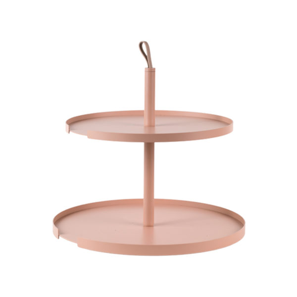 designbite-big-hug-cake-stand-level-2-blush