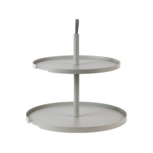 designbite-big-hug-cake-stand-level-2-bone