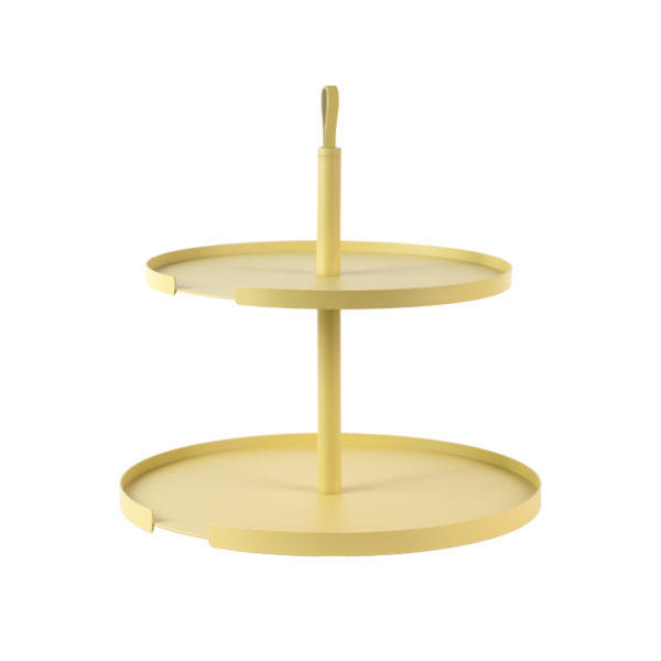 designbite-big-hug-cake-stand-level-2-lemon