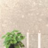 BIG HUG CANDLE LIGHT HOLDER - midnight blue - Image 6