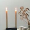 BIG HUG CANDLE LIGHT HOLDER - midnight blue - Image 2