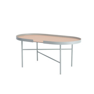 designbite-big-hug-coffee-table-oval-bone