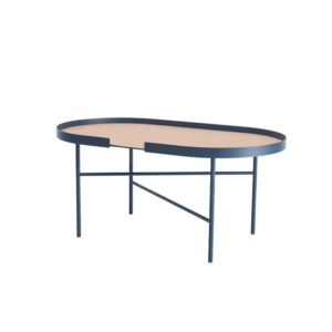 designbite-big-hug-coffee-table-oval-midnight-blue