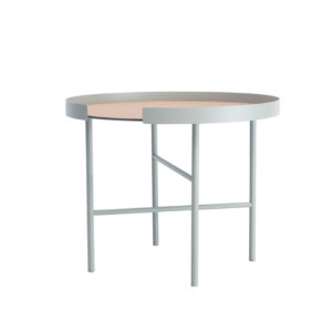 designbite-big-hug-coffee-table-round-bone
