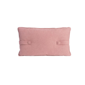 designbite-big-hug-cushion-blush