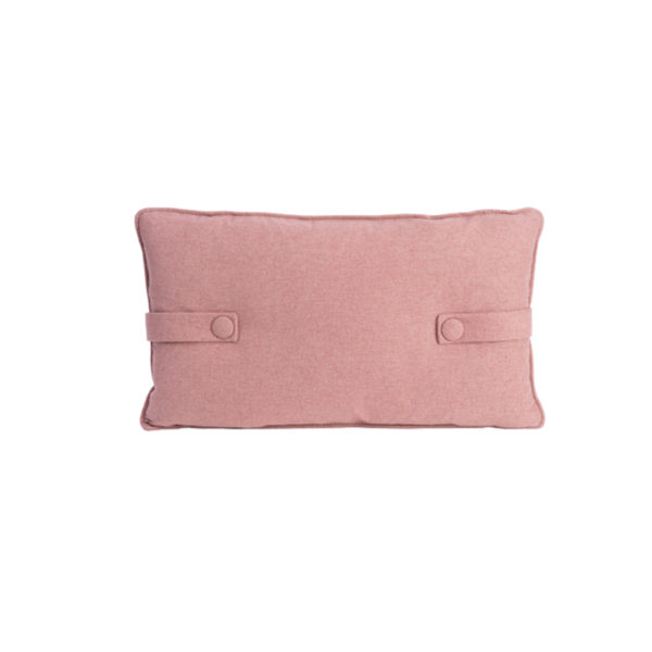 designbite-big-hug-cushion-blush