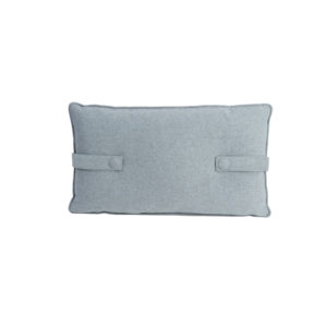 designbite-big-hug-cushion-bone