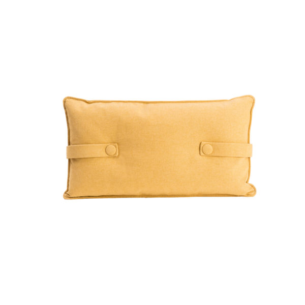designbite-big-hug-cushion-lemon