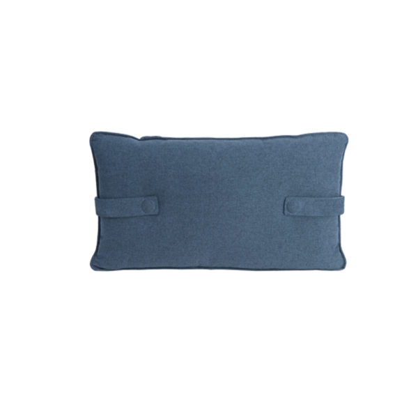 designbite-big-hug-cushion-midnight-blue