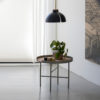 BIG HUG LAMP - lemon - Image 3