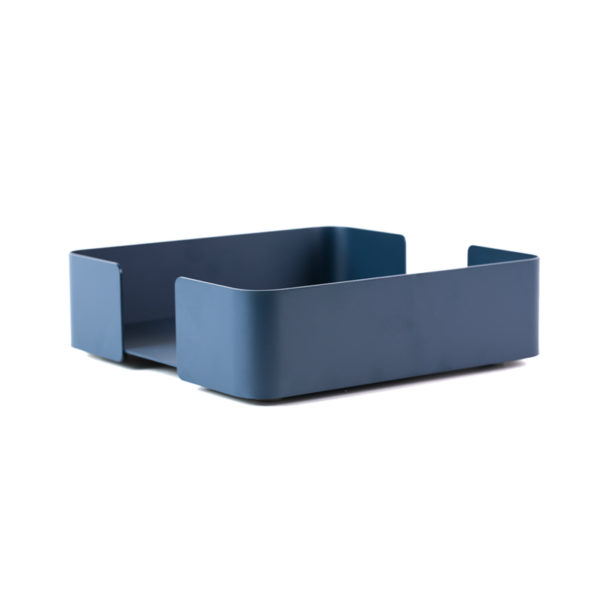 designbite-big-hug-napkin-holder-midnight-blue