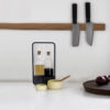 BIG HUG OIL & VINEGAR SET - midnight blue - Image 2