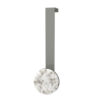 designbite-big-hug-over-the-door-hook-medium-marble