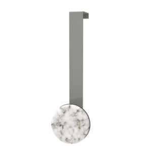designbite-big-hug-over-the-door-hook-medium-marble
