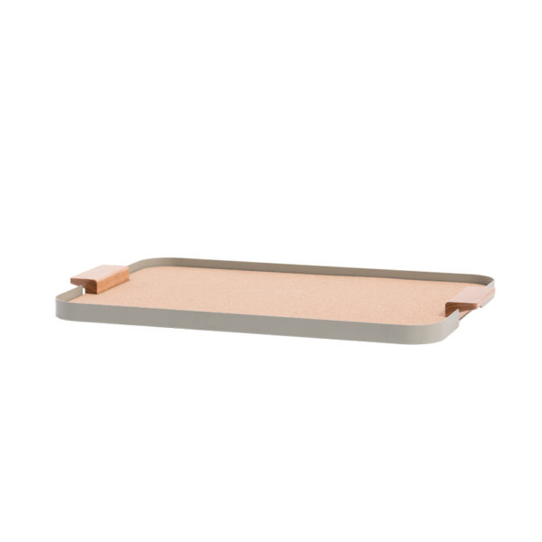 designbite-big-hug-serving-tray-bone