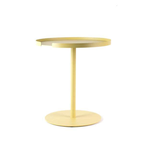 designbite-big-hug-side-table-lemon