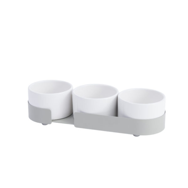 designbite-big-hug-snack-set-bone