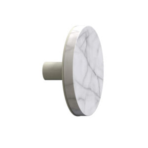 designbite-big-hug-wall-hook-medium-marble