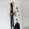 Wall Hook Medium - cork - Image 2