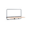 wall-desk-foldable-midnight-blue