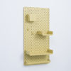 FRAME BOX 1 - lemon - Image 2
