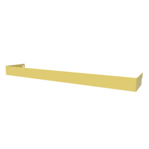 FRAME RAIL - lemon