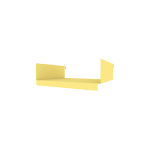 FRAME SHELF 1 - lemon