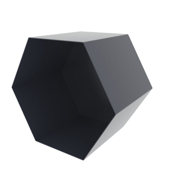 designbite-hexagon-box-blue